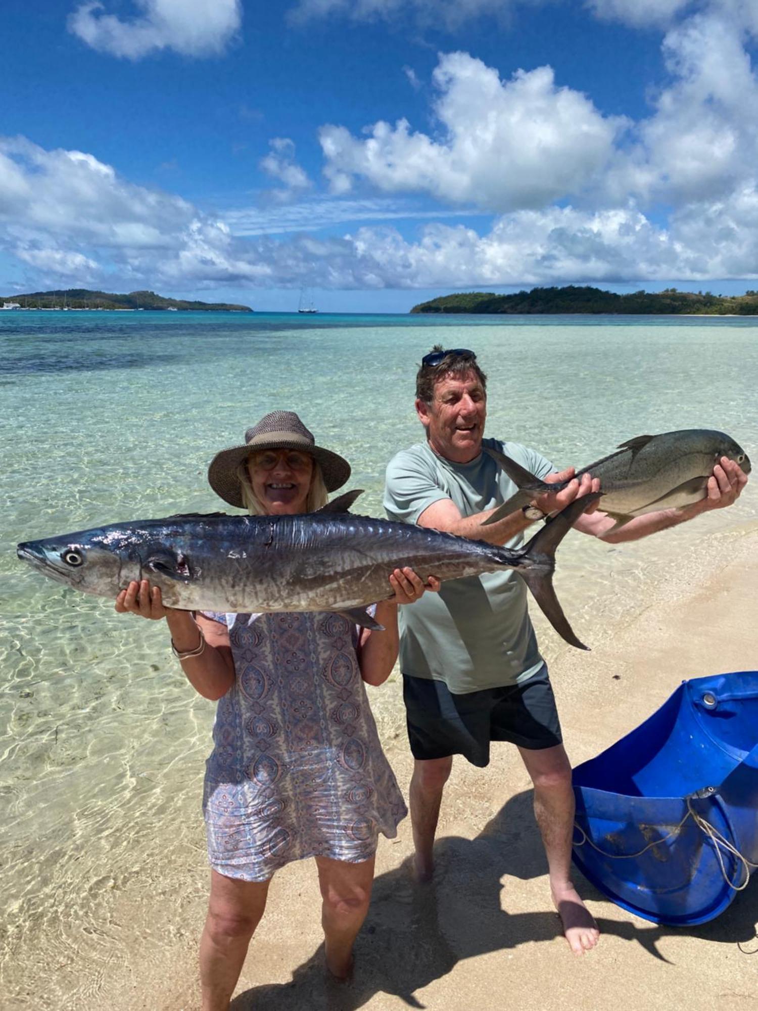 Coconut Beach Resort Tavewa Island Esterno foto